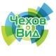 Чехов Вид