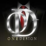 One Design