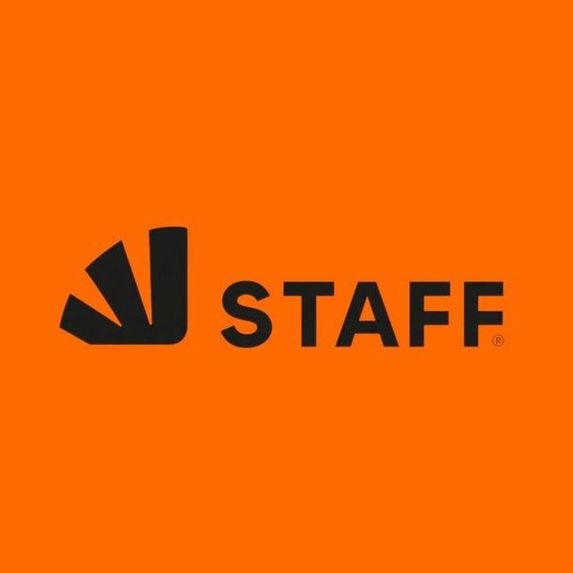 STAFF | 2.0