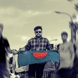 Tamim Tamzid Utso