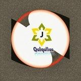 Jaalala♡Qulqulluu💖