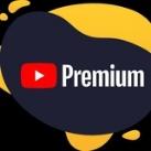Fx Replay Premium YouTube