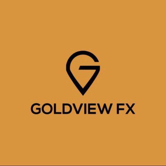 GoldViewFX🏆