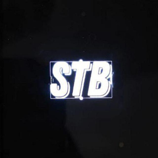 STB Team |Заброшки Москвы и Московской области|
