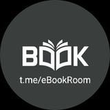 eBook Room