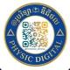 រូបវិទ្យា- Physics