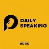 🗣Speaking_uslublari🤫 🇺🇲