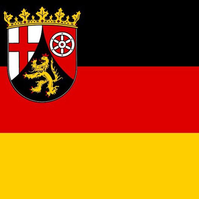 Rheinland-Pfalz 💓 Mainz Ludwigshafen Koblenz Trier Kaiserslautern Worms Neuwied Neustadt Bad Kreuznach Speyer Landau Pirmasens