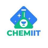CHEMIIT Lectures