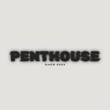 The Penthouse