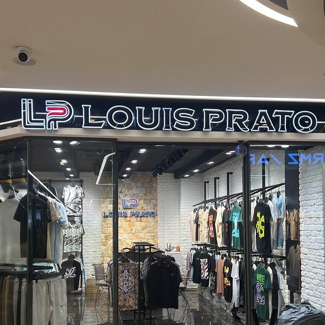 PRATO