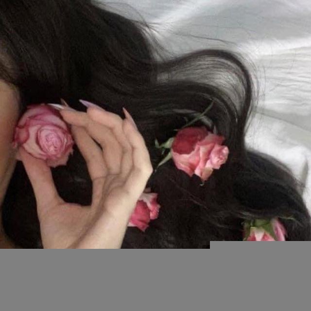 غـــســق🖤