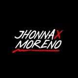 Jhonnax_Moreno