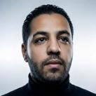 مصطفي احمد | Mostafa Ahmed