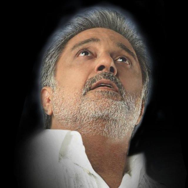 داریوش کلیپ