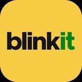BLINKit 🔥🏆 Mall