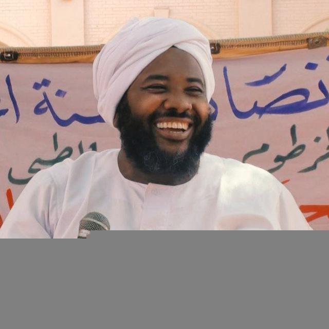 روائع الشيخ محمدسيدحاج