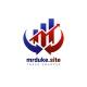 mrduke.site