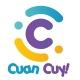 CuanCuy!