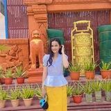 បុផ្ផា - Sien Bopha Online