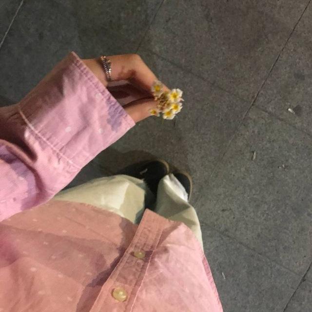 🍓