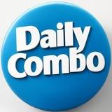 Daily combo