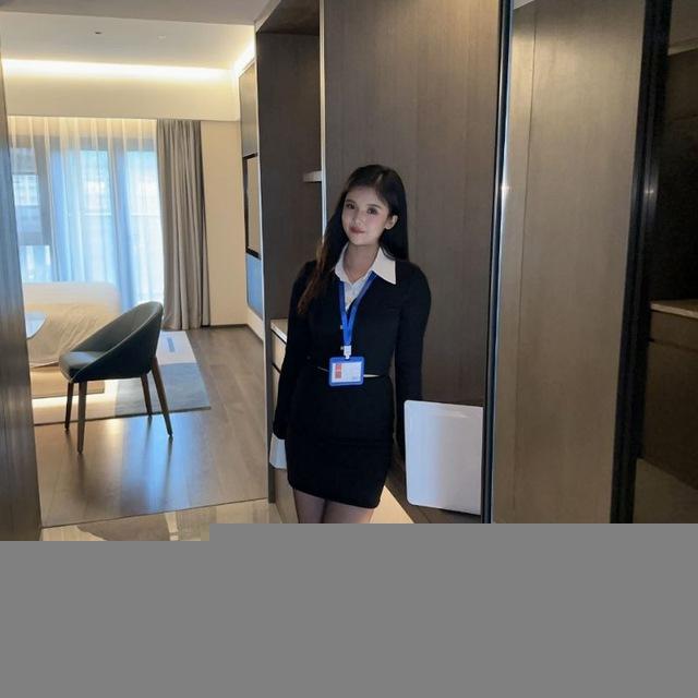 小佳佳的小窝