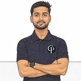 Concepts Of PHYSICS - Shivam Pandey