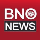 BNO News