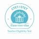 Central & State Teacher Eligibility Test