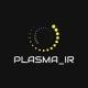 پلاسما| PLASMA