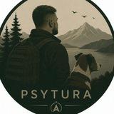 Psytura