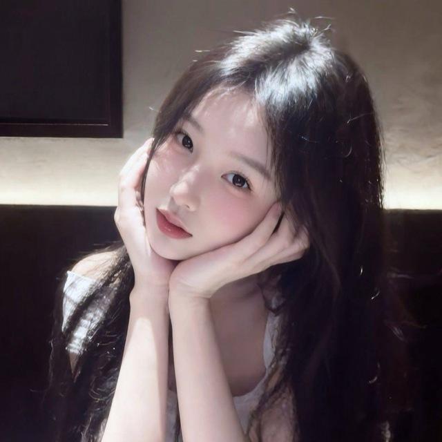微信解封 qq解封 抖音解封。