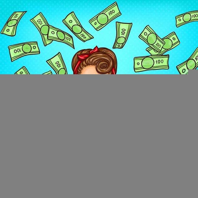 ТОЧНЫЙ БОТ ТУТ⚡️💸🚀
