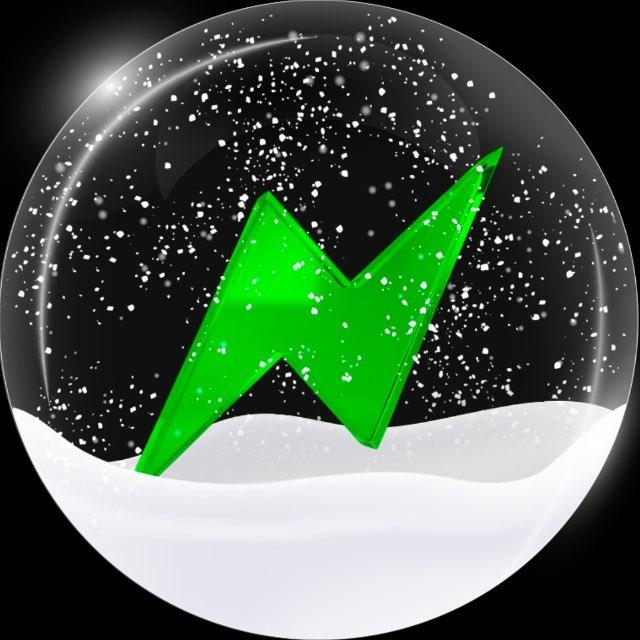 NEO FONDEO