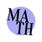 Математика з ЩА ⚡️ Підготовка до НМТ 2026