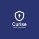 Curise Vpn | فیلترشکن