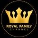 ROYAL FAMILY | Умные инвестиции