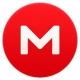 Mega Links Courses