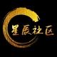 吃瓜 |沙雕 |实拍 |娱乐 |搞笑