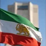 Iranian people👑