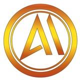 Алтарь Инитаксы