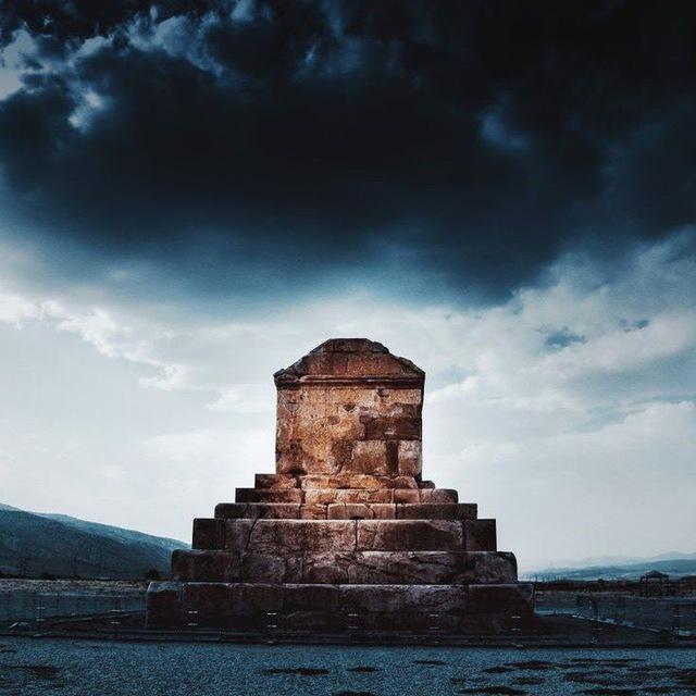 تبادل ریکت | جفج