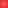 exteraGram