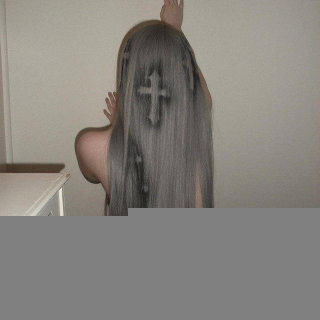 Creep!