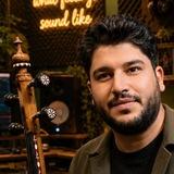داوود رضایی🎤🎻