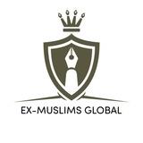 EX-MUSLIMS ⚛️