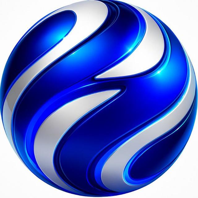 VPN / V2RAYNG /ARGOVPN / PROXY / OUTLINE