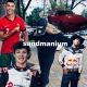 sandmanium