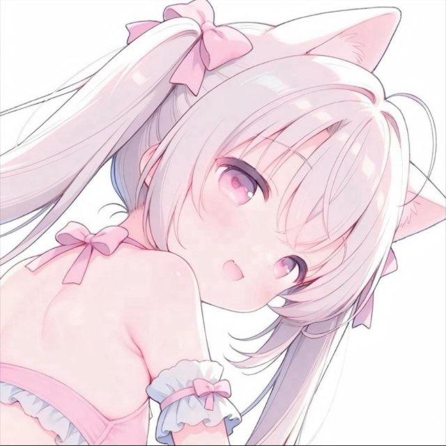 晚安的Moments